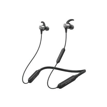 Anker Spirit Pro Wireless Earphones Black-Gray product photo