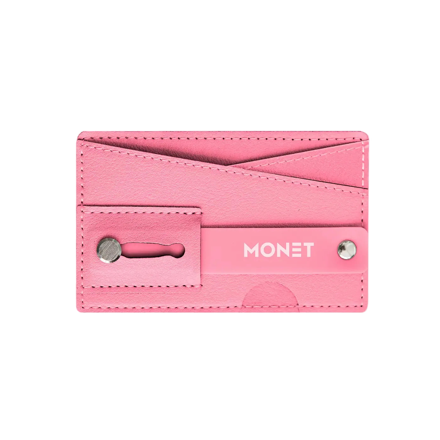 Monet Ultra Grip Pink product photo