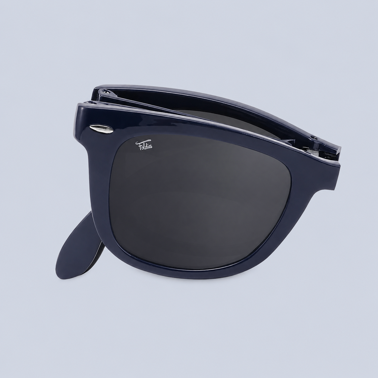 Foldies Polarized Folding Classics product photo