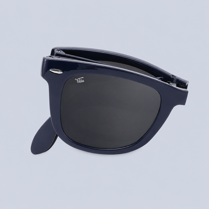 Foldies Polarized Folding Classics product photo