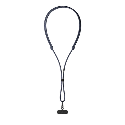 Native Union Strap Lanyard Crossbody Neck Strap product photo