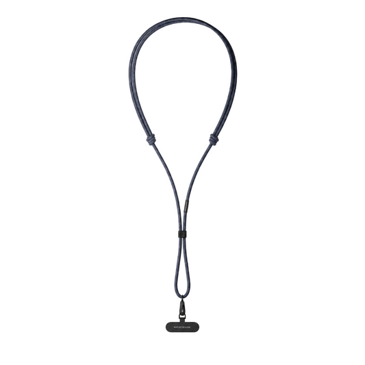 Native Union Strap Lanyard Crossbody Neck Strap product photo