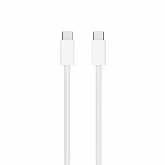 Apple 240W USB-C to USB-C Charge Cable 2m
