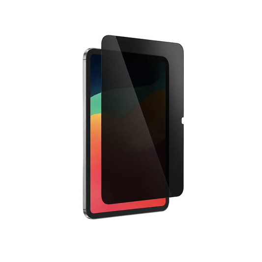 AmazingThing iPad Pro 13 (M4) 2024 2.5D F COV Radix Privacy