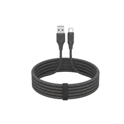 Brave USB to C Fast Charging Data Cable product photo