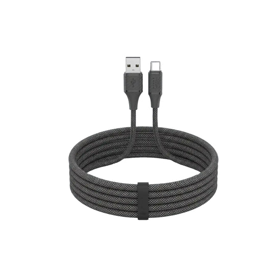 Brave USB to C Fast Charging Data Cable product photo