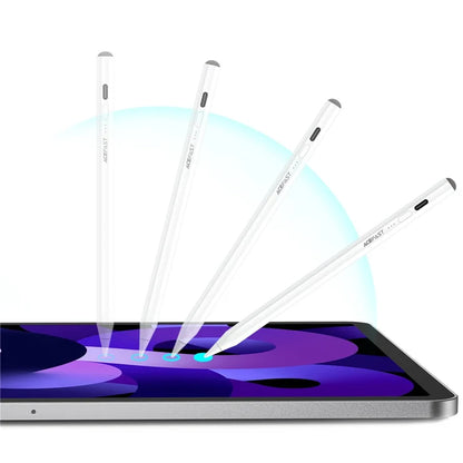 Acefast V2 Pen USB-C for iPAD product photo