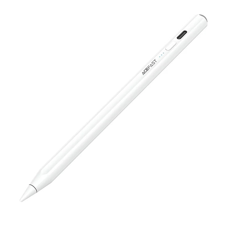 Acefast V2 Pen USB-C for iPAD product photo