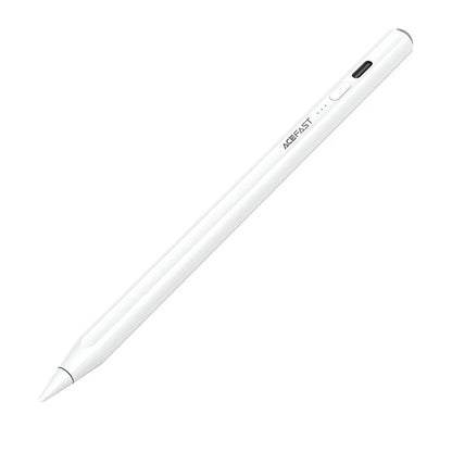 Acefast V2 Pen USB-C for iPAD product photo