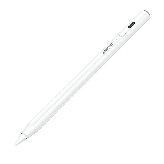 Acefast V2 Pen USB-C for iPAD product photo