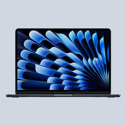 Apple Macbook Air 13-inch - MIdnight devices product photo