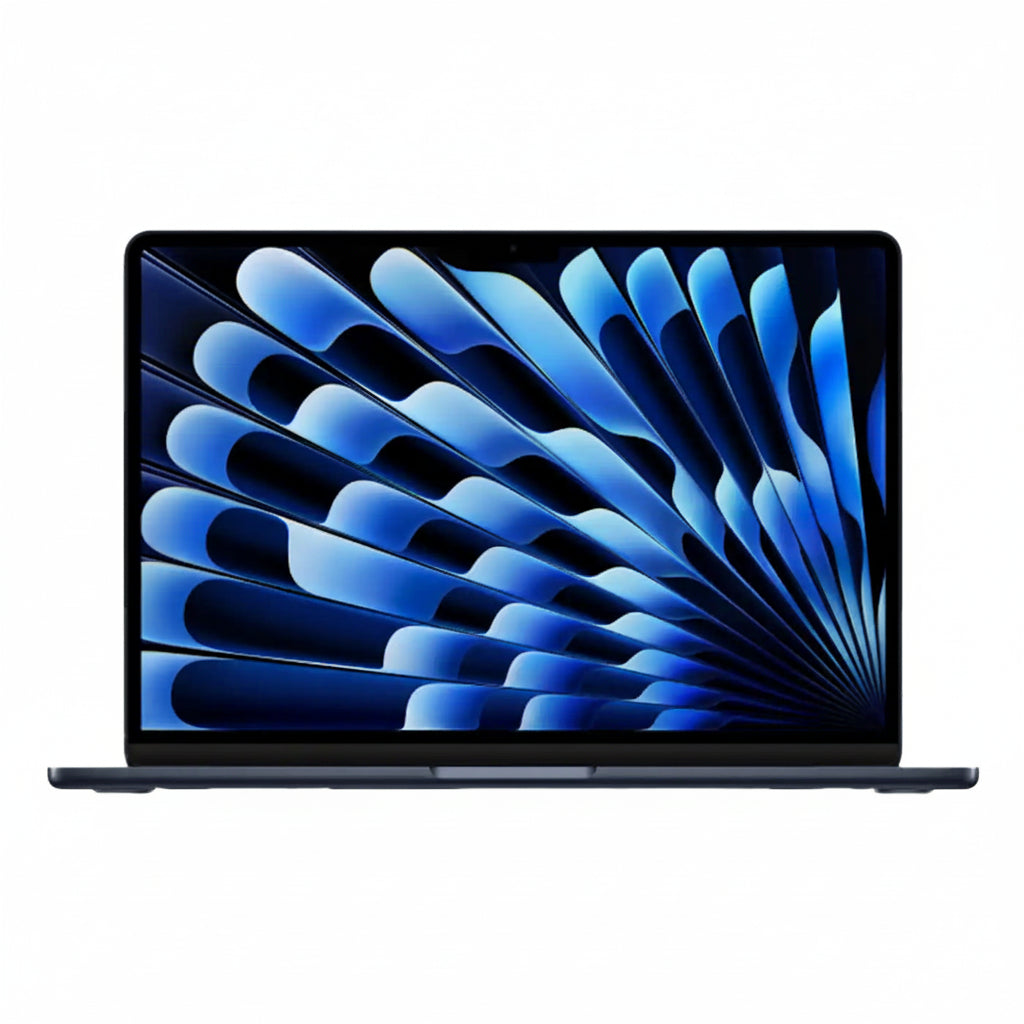 Apple Macbook Air 13-inch - MIdnight devices product photo