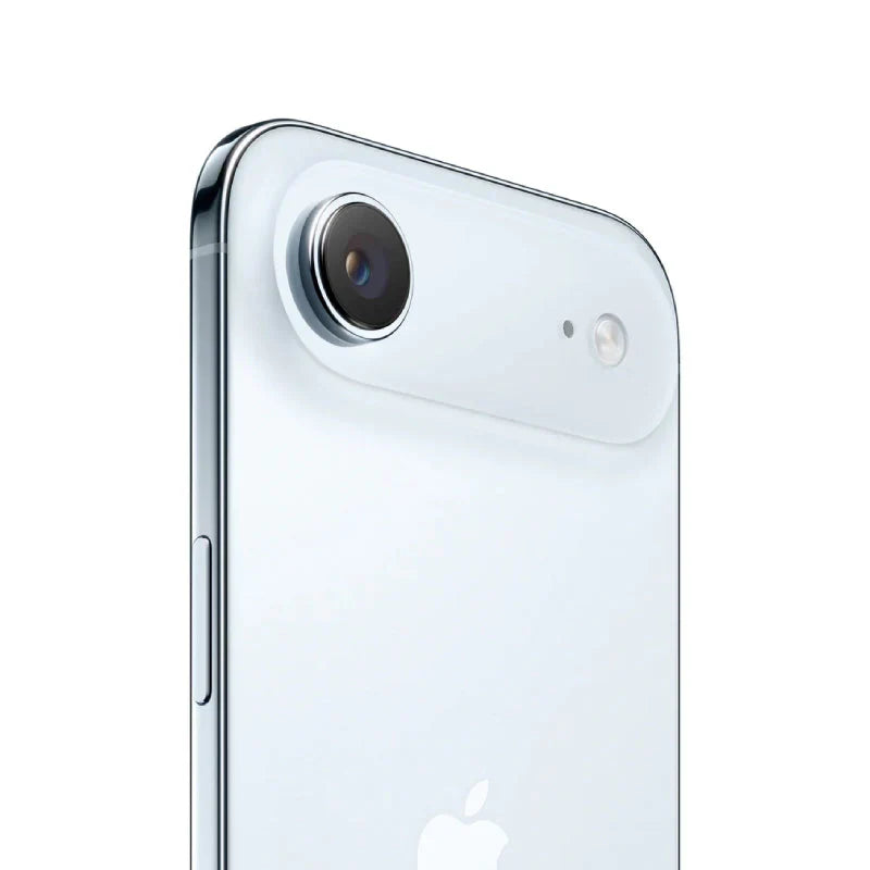 Apple iPhone Air 1TB Middle East Version Sky Blue devices additional product image