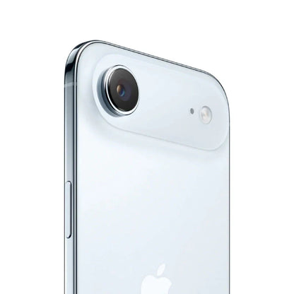 Apple iPhone Air 1TB Middle East Version Sky Blue devices additional product image