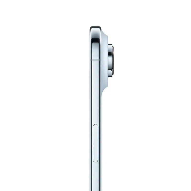 Apple iPhone Air 1TB Middle East Version Sky Blue devices product image
