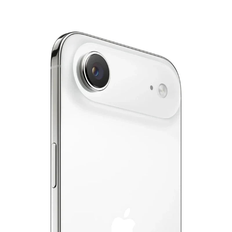 Apple iPhone Air 1TB Middle East Version Cloud White devices product image