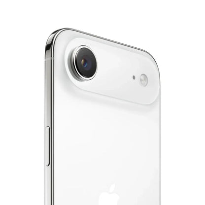 Apple iPhone Air 1TB Middle East Version Cloud White devices product image