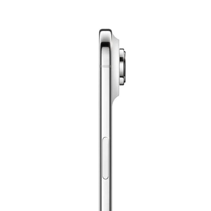 Apple iPhone Air 1TB Middle East Version Cloud White devices additional product image