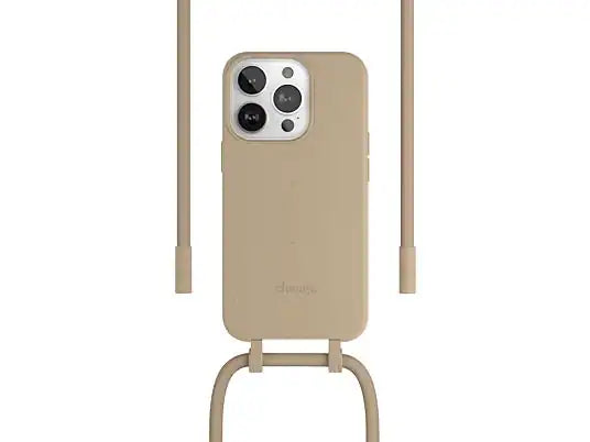 Woodcessories iPhone 14 Pro Max Change Case Brown product image