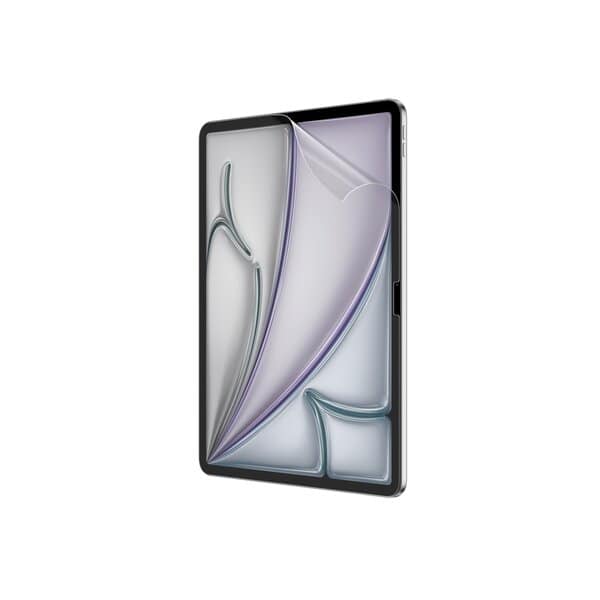 AmazingThing Drawing Film for iPad Air M3 M2 11" - 2025 product photo