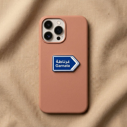 Kuwait areas