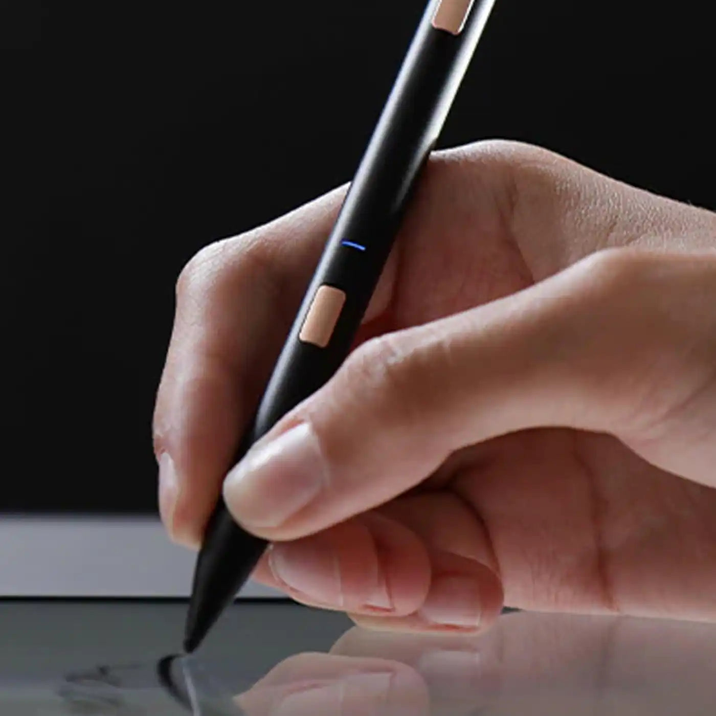 Adonit Note Pencil product photo