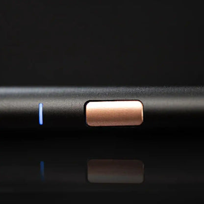 Adonit Note Pencil additional product image