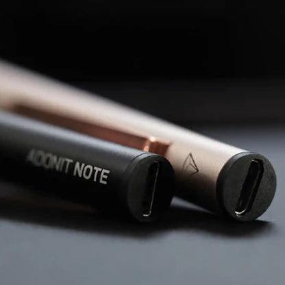 Adonit Note Pencil product image
