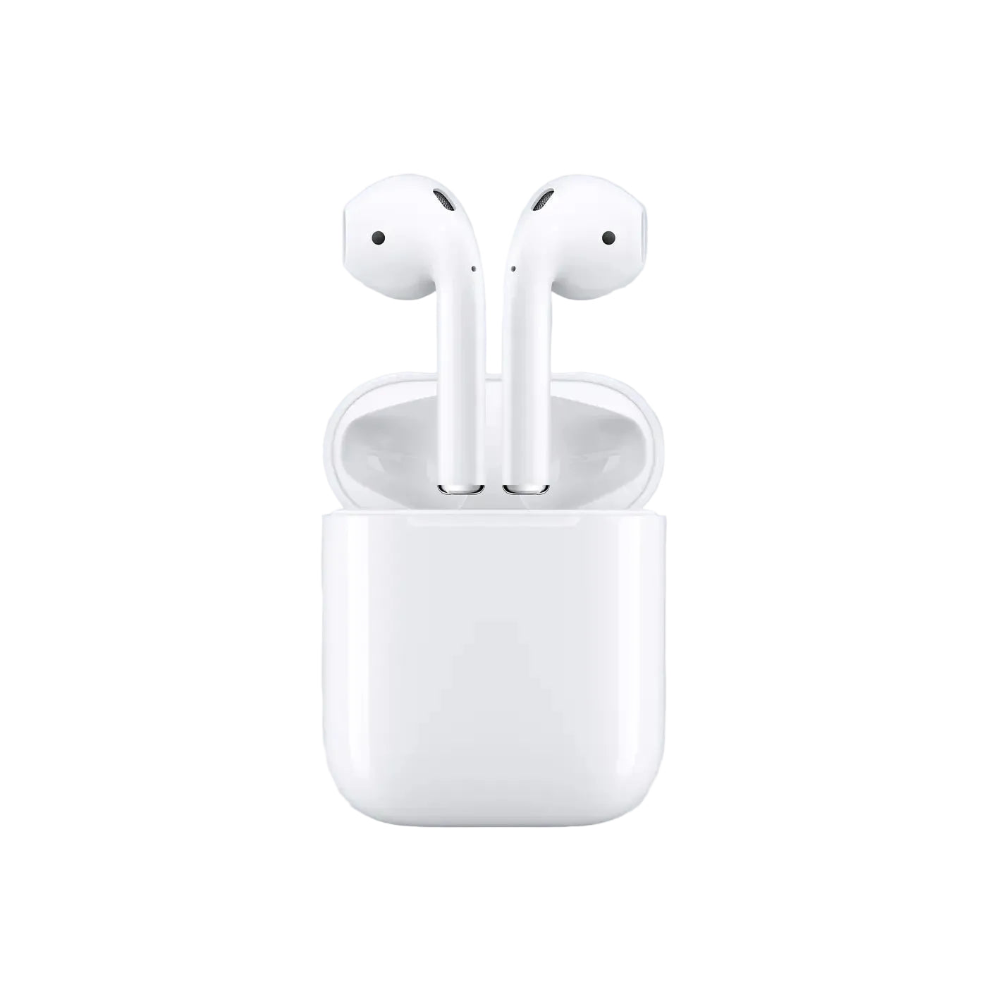 Apple AirPods Normal product photo