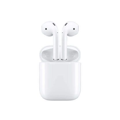 Apple AirPods Normal product photo