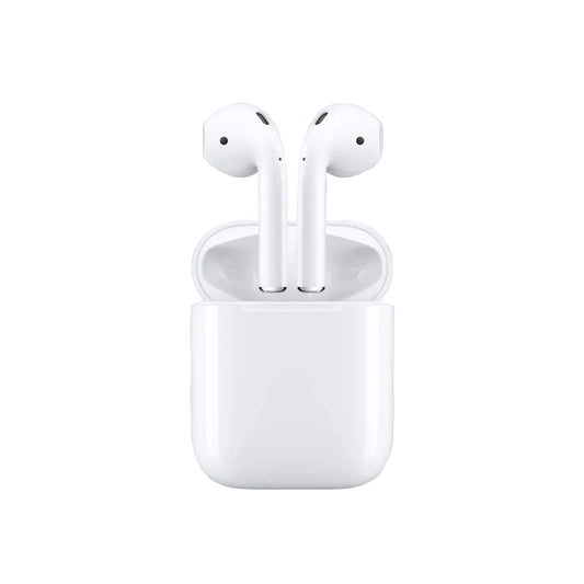 Apple AirPods Normal product photo