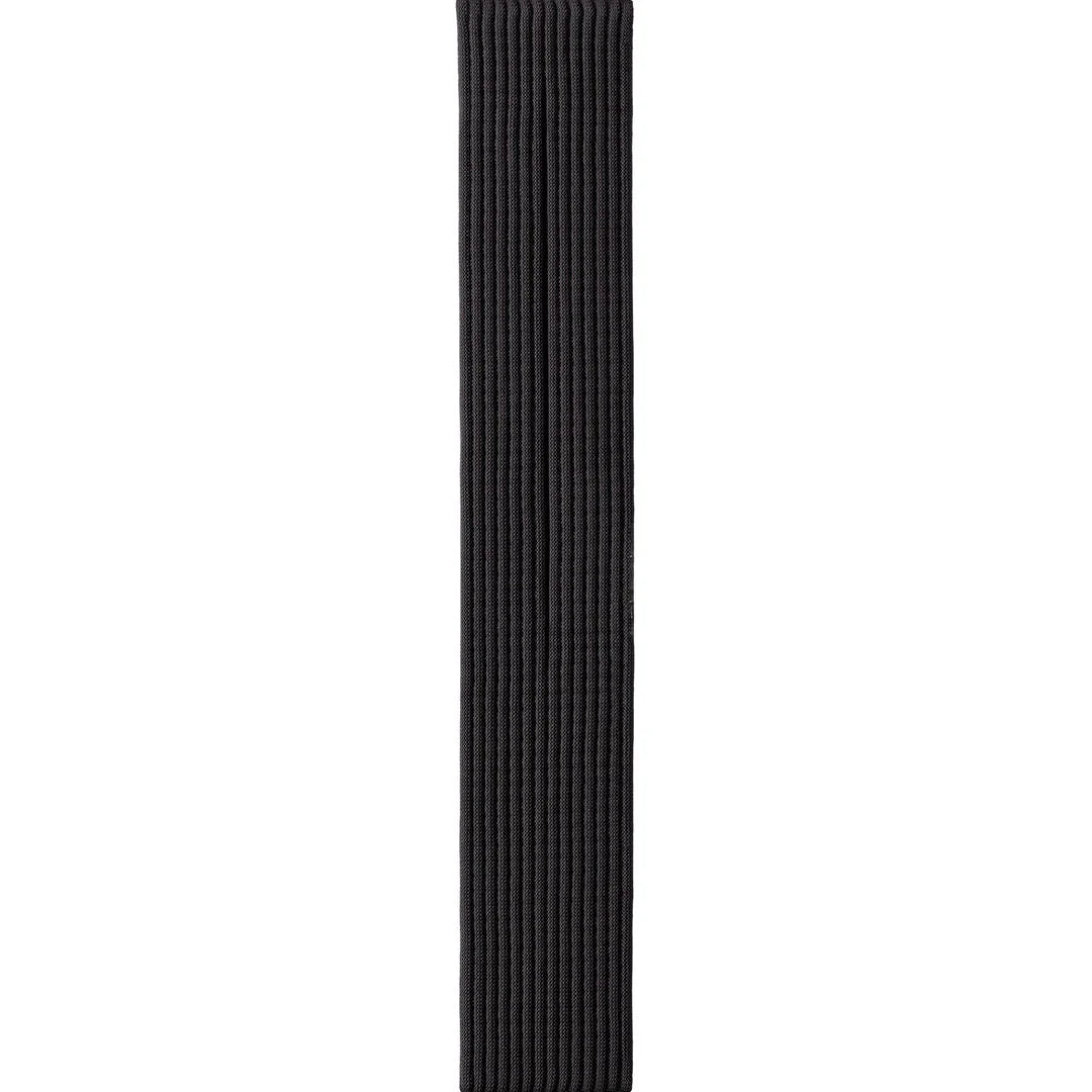 Phone Pocket 40cm - Black additional product image