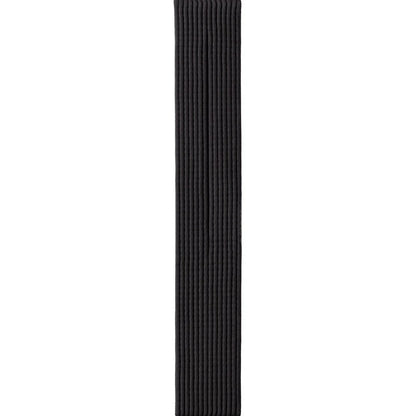 Phone Pocket 40cm - Black additional product image