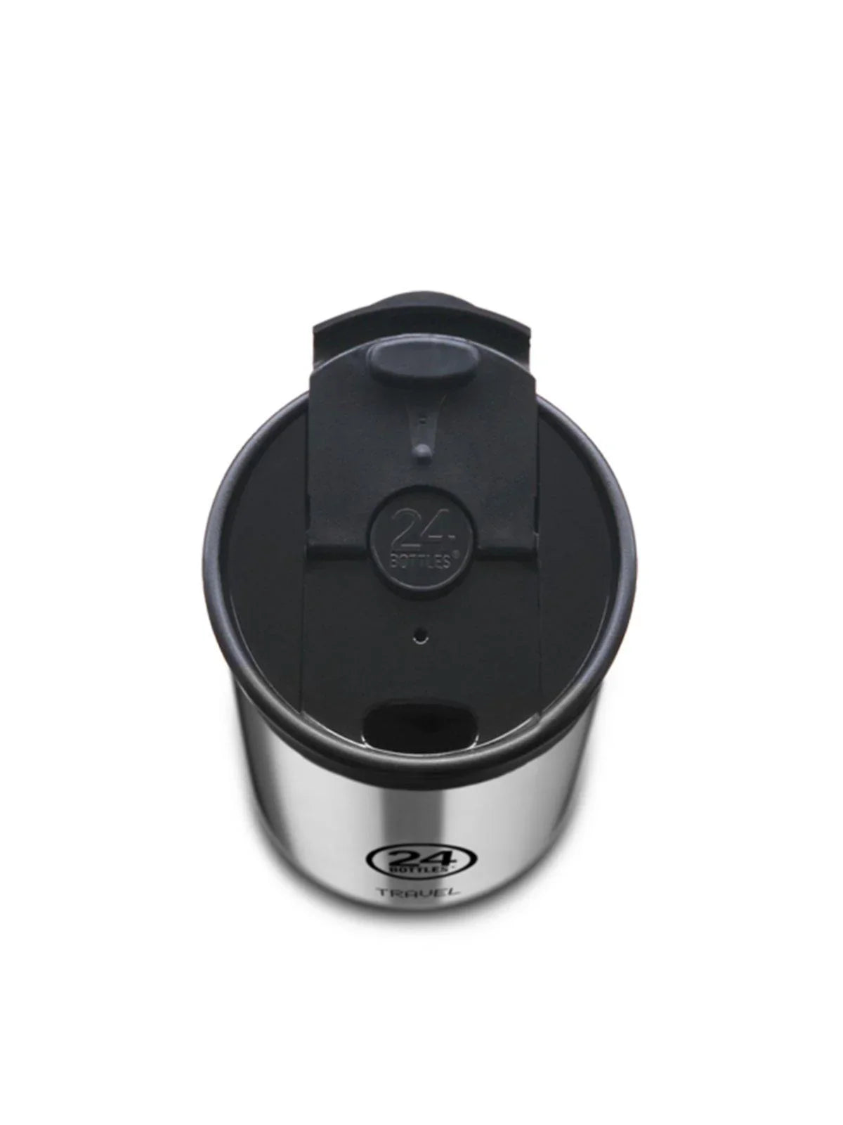 24bottles Travel Tumbler 350ML SKYGLOW product image