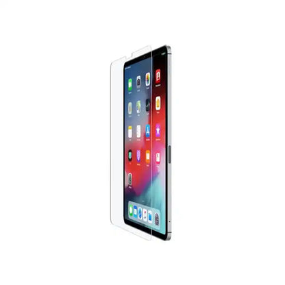 HD Tempered Glass for iPad 11 Clear additional product image