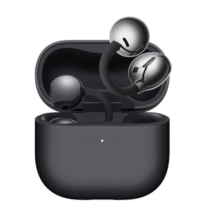 Huawei FreeClip 2 Black product photo