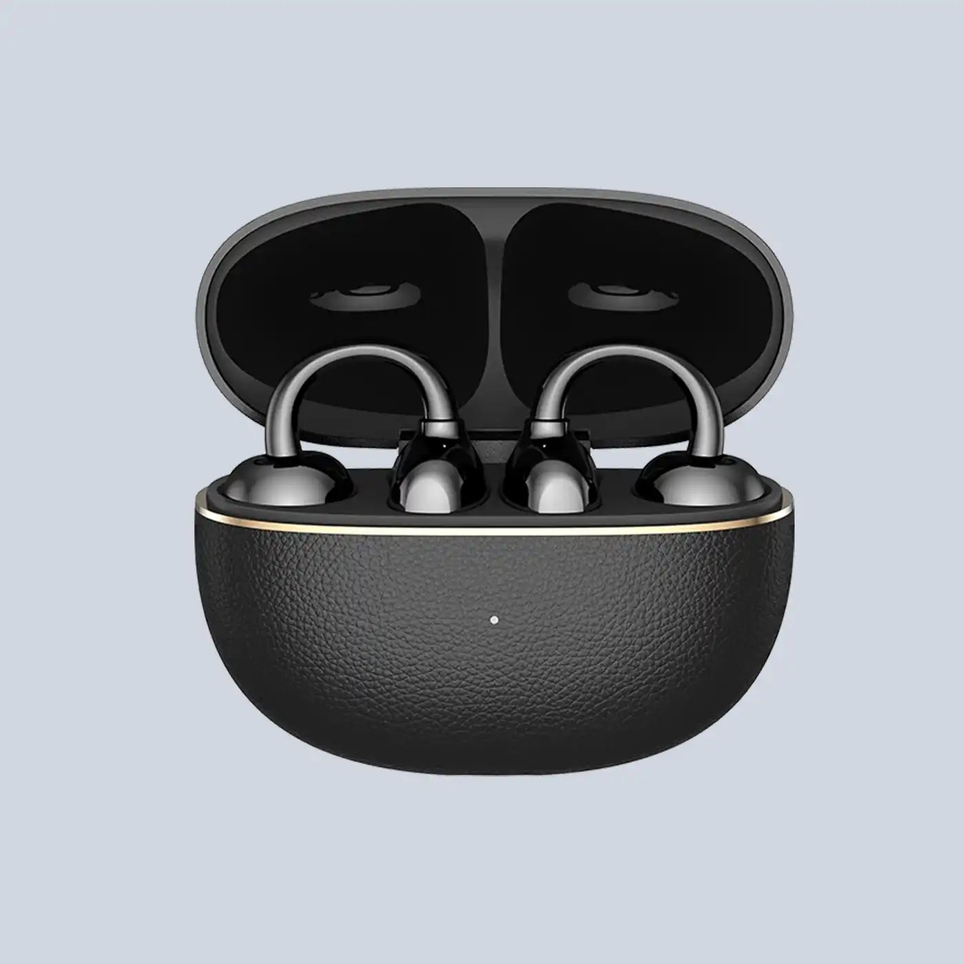 HONOR CHOICE Earbuds Clip 2 Pro product photo