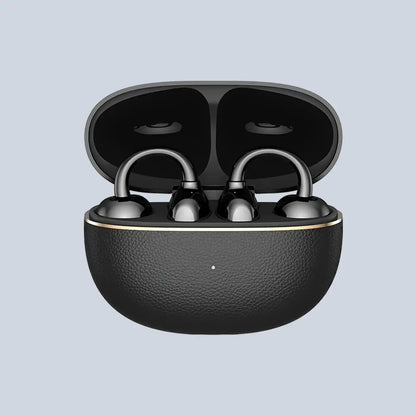 HONOR CHOICE Earbuds Clip 2 Pro product photo