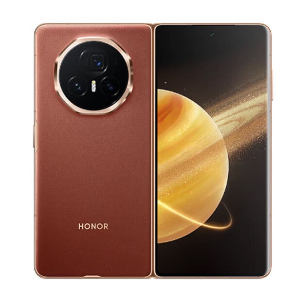 HONOR Magic V3 5G 12GB+512GB Brown product photo