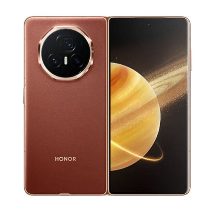 HONOR Magic V3 5G 12GB+512GB Brown product photo