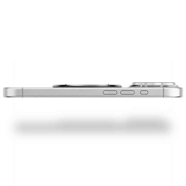 Ohsnap 3 Luxe Obsidian Black product image