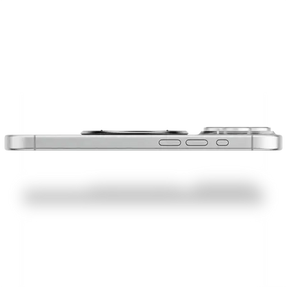 Ohsnap 3 Luxe Obsidian Black product image