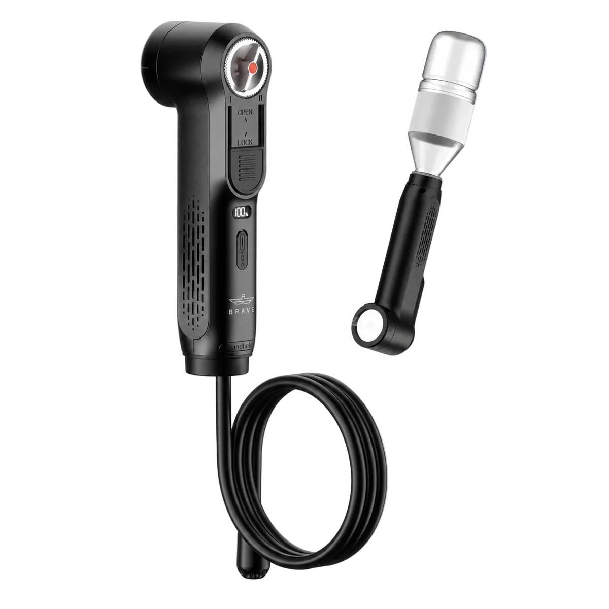 Brave BEB-01 Electric Personal Hygiene Sprayer
