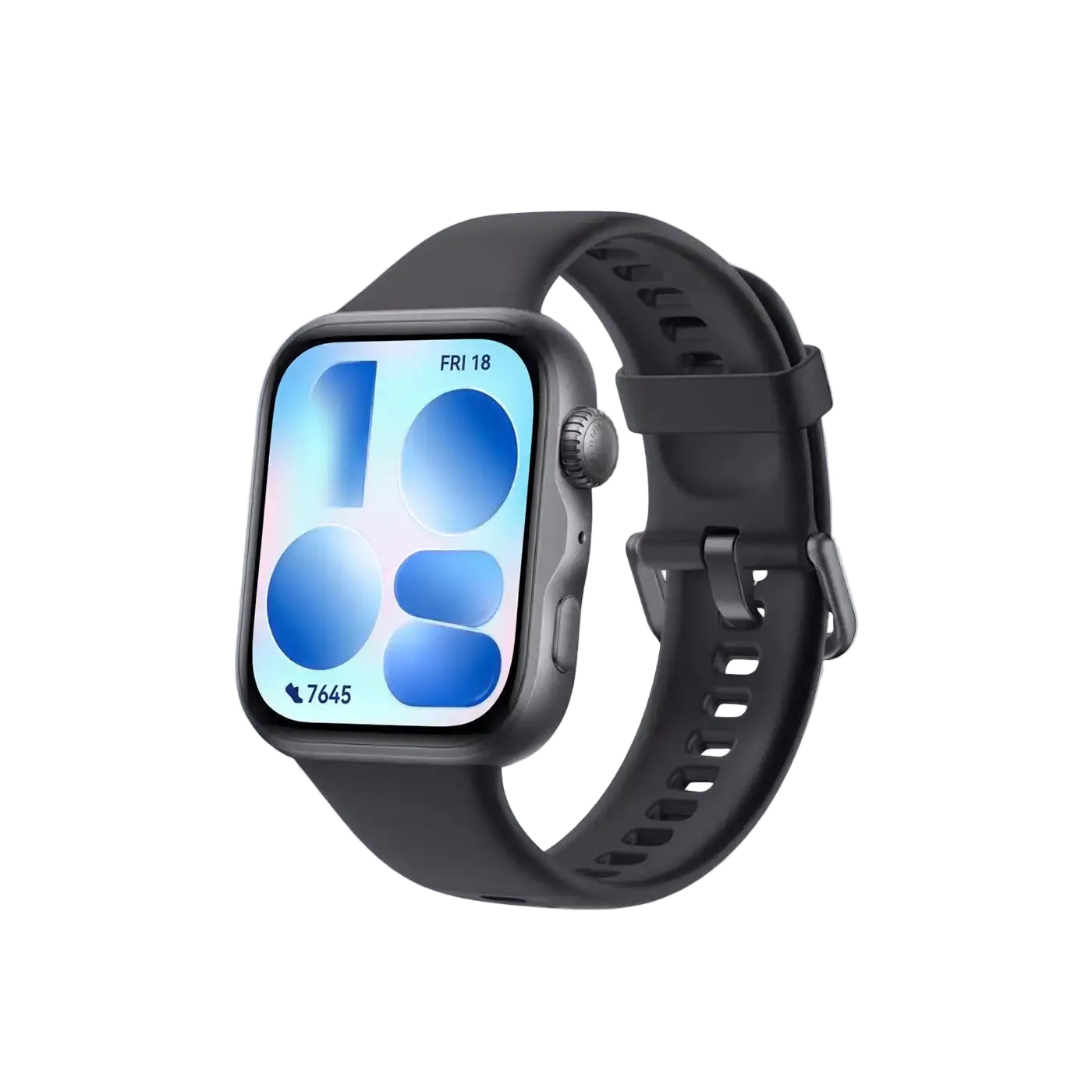 Huawei Watch Fit 5 -Pre Order product photo