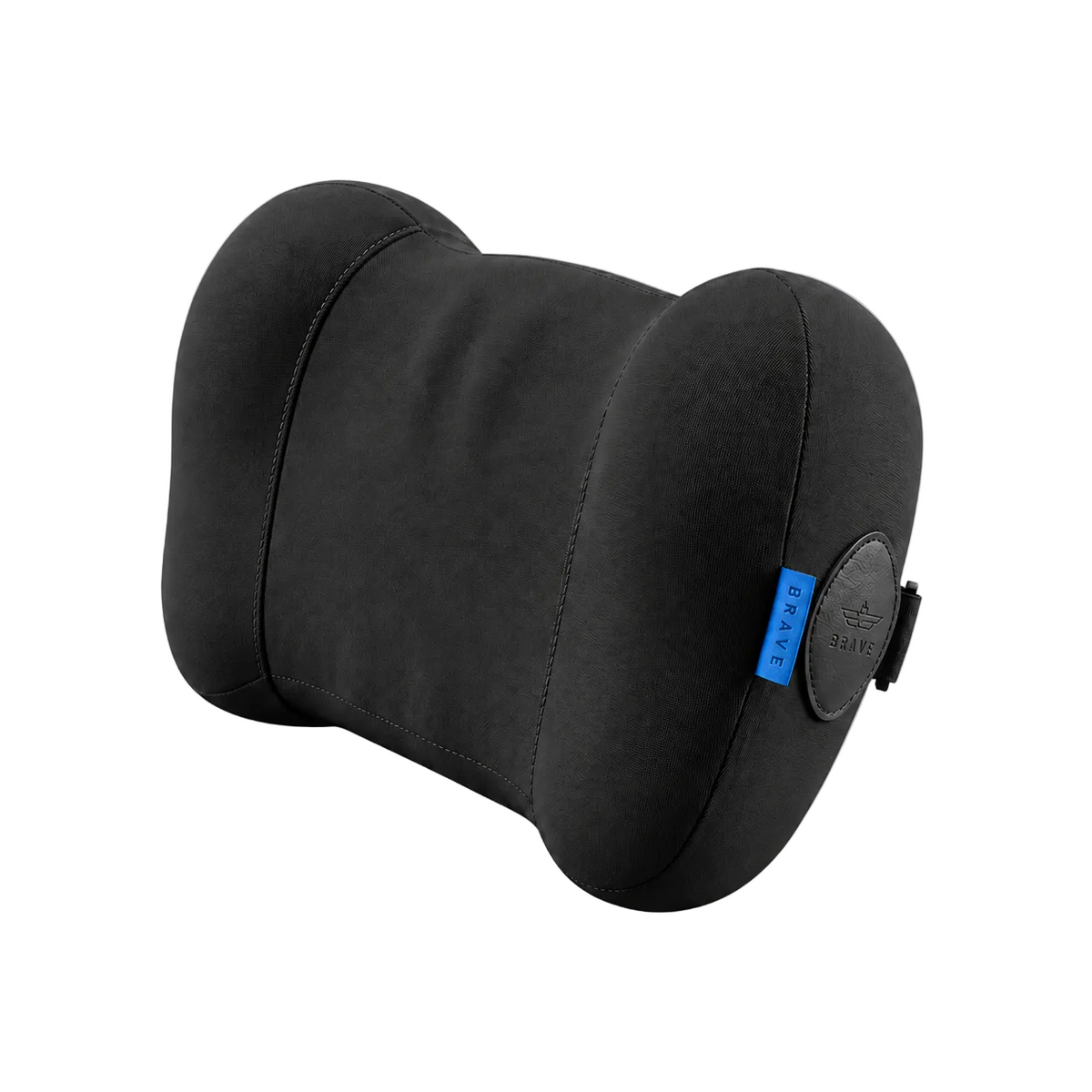 BRAVE Cloud-Sensing Car Headrest BHR-01