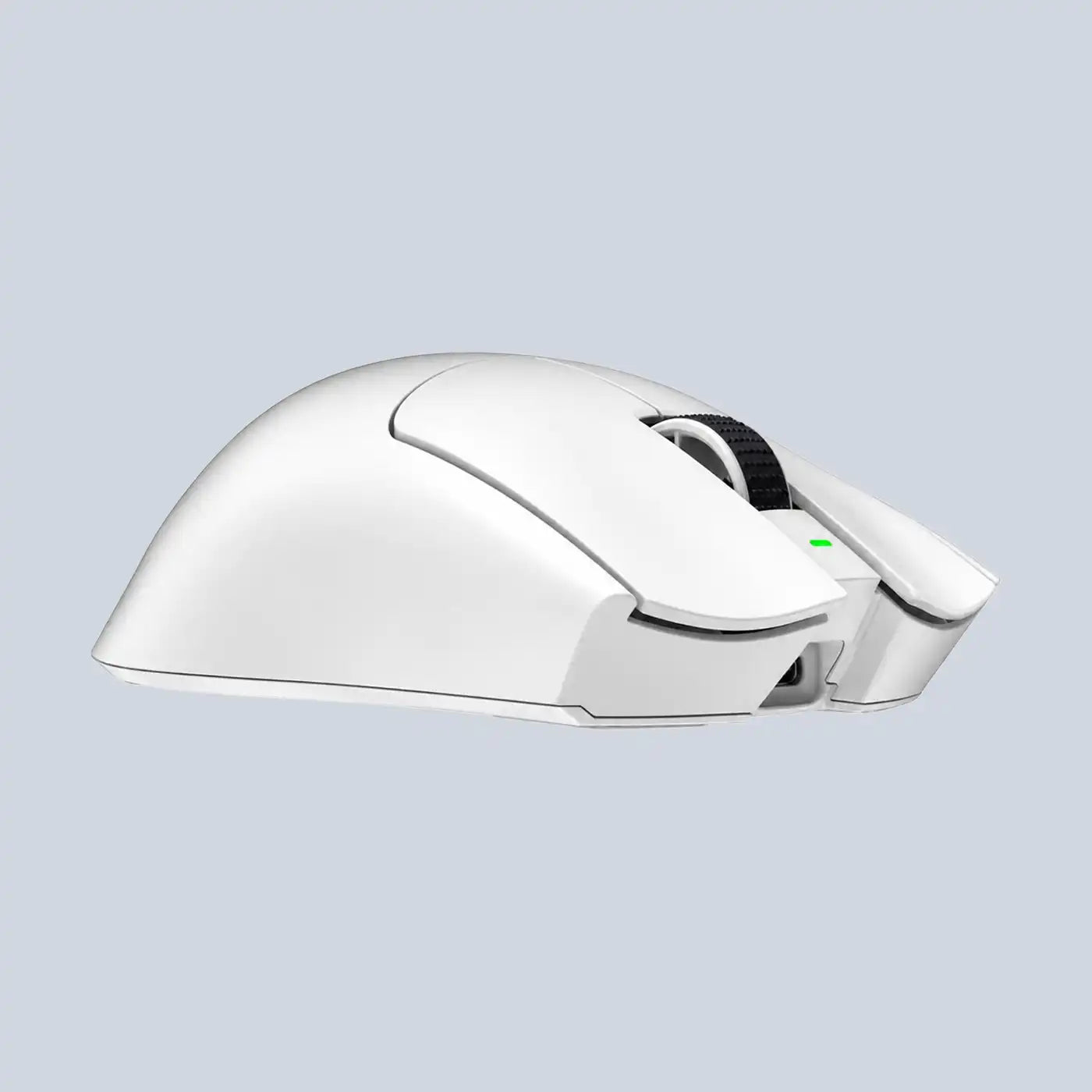 Razer Viper V3 Pro Wireless Gaming Mouse - White product photo