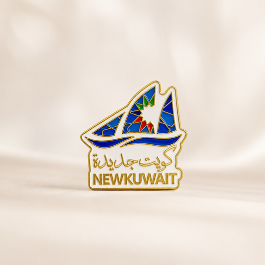 sticker product photo