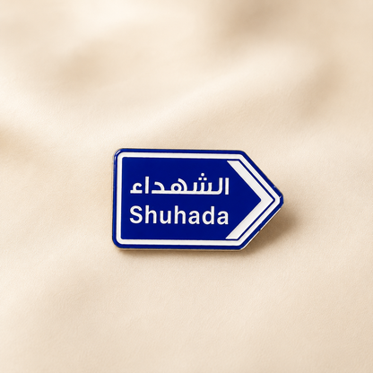 Kuwait areas