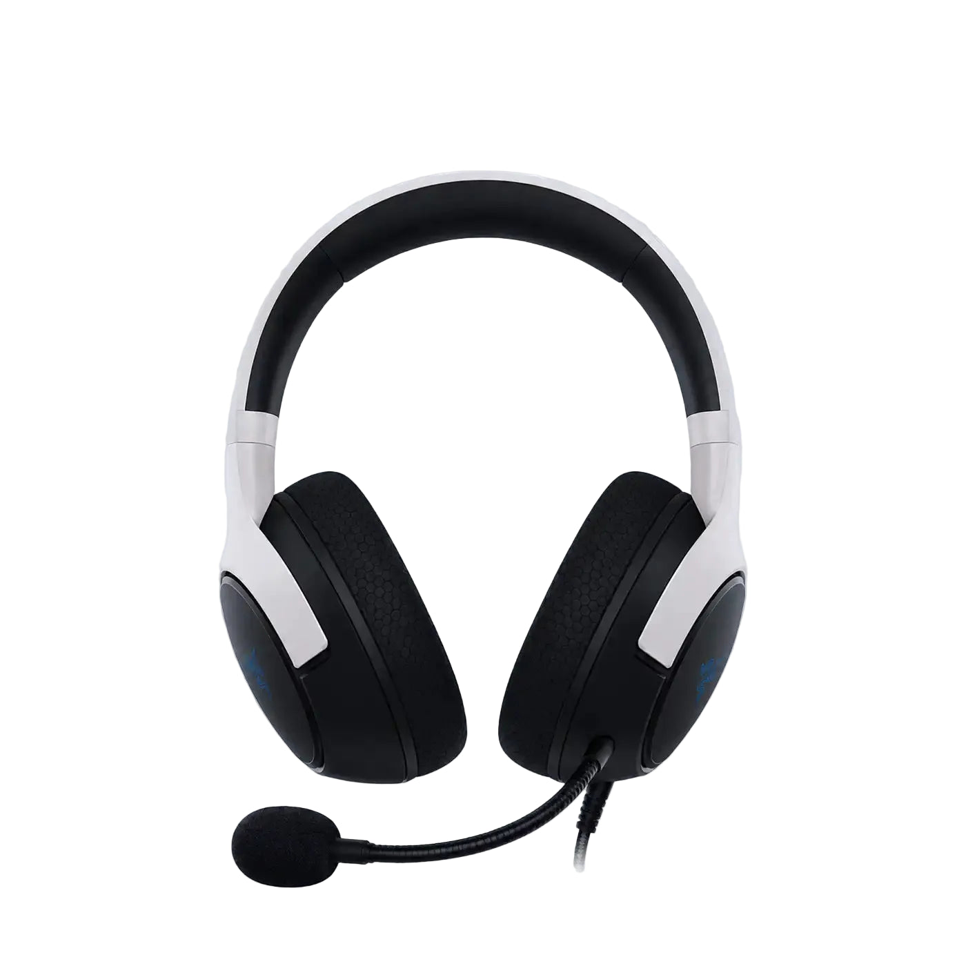 Razer Kaira Pro Dual Wireless Headset with Haptics - 4 IN 1 PS5 PS4 PC MOBILE