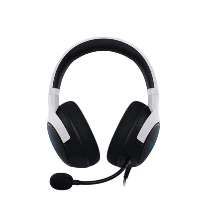Razer Kaira Pro Dual Wireless Headset with Haptics - 4 IN 1 PS5 PS4 PC MOBILE
